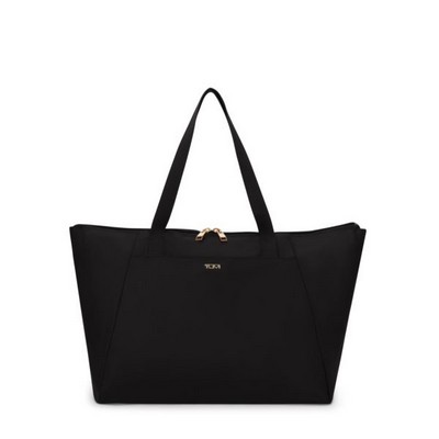 Tumi™ Voyageur Just In Case Medium Tote Bag