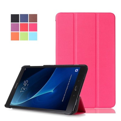 iBank ® Smart Cover Case compatible with Galaxy Tab A7 Lite 8.7" 2021