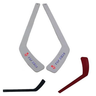 Kids' Mini Hockey Stick