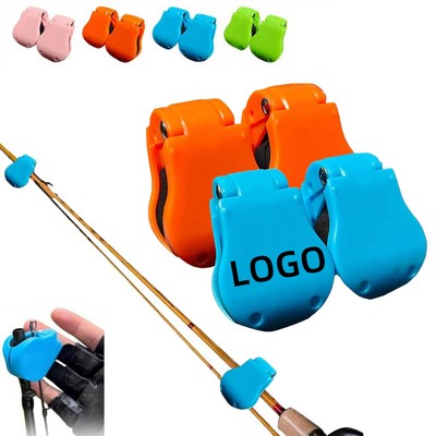 Multifunctional Fishing Rod Holder