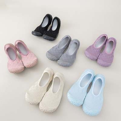 Indoor Fitness Shoes