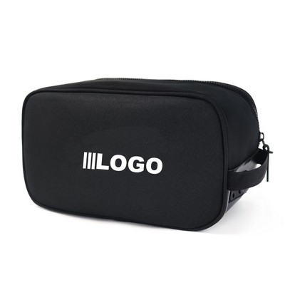 Sports Shoe Storage Bag