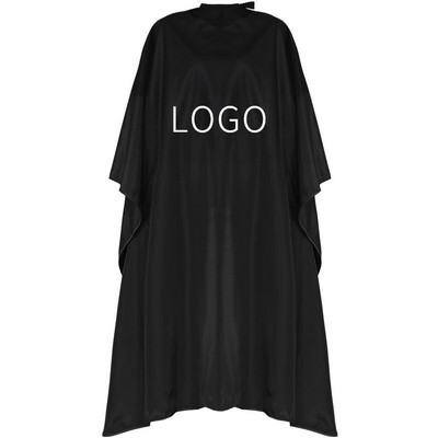 Waterproof Haircut Apron