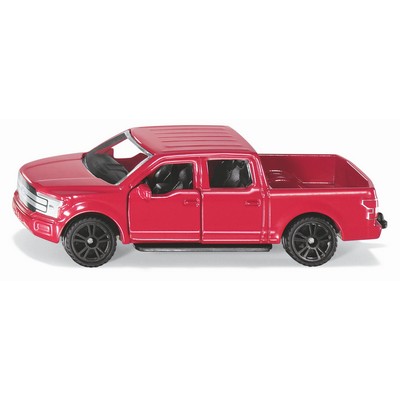 Ford F-150 Die-Cast Model