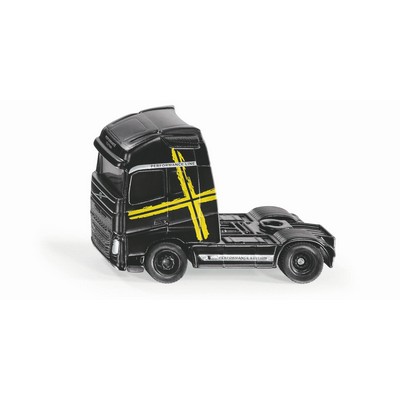 Volvo FH16 Performance Die-Cast Model