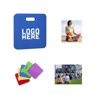 Stadium Seat Cushion