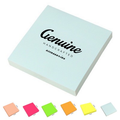 Sticky Note