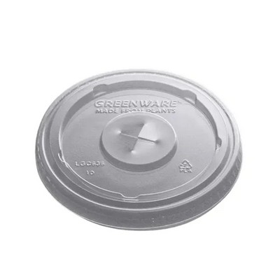 12-24 Oz Compatible Lids