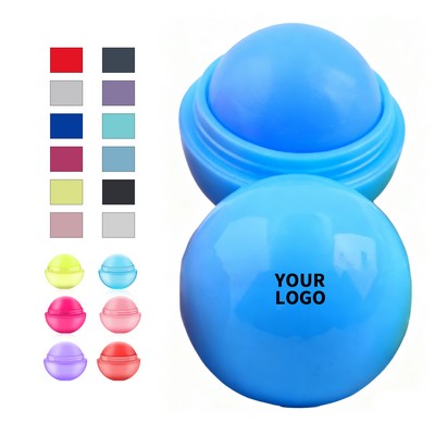 Spherical Vitamin E Moisturizing Lip Balm