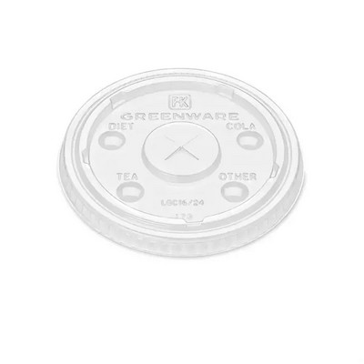 12-24oz CT-G Cup Lid