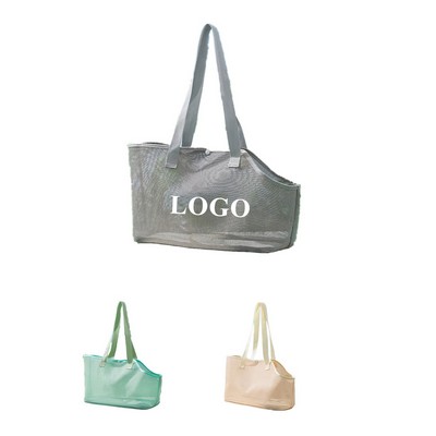 Pet Outing Bag