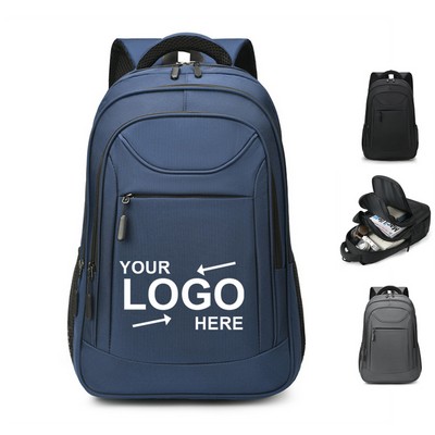 Multifunctional Computer Backpack