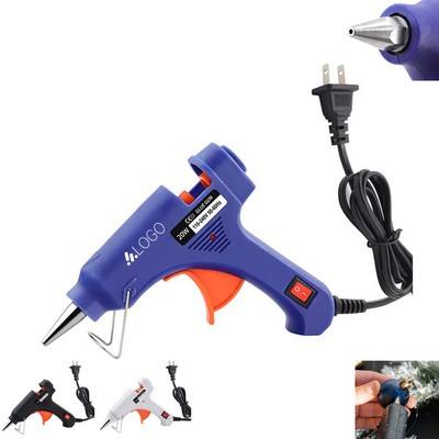 Hot Glue Gun