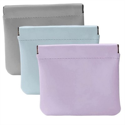 Mini Lightweight Organizer