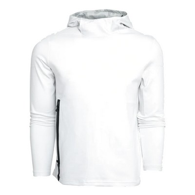 Greyson® Cokato Hoodie