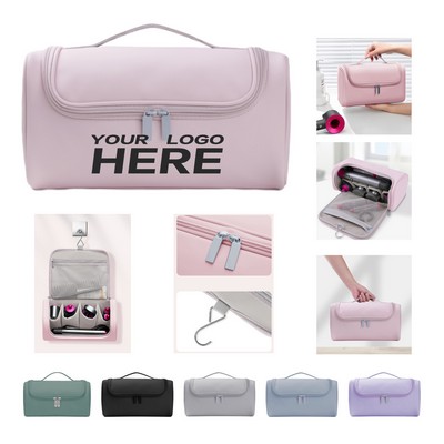 Hair Dryer Storage Bag