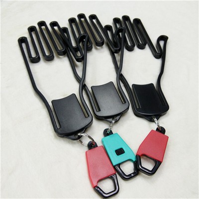 Plastic Glove Stretcher Drying Frame Support Tools