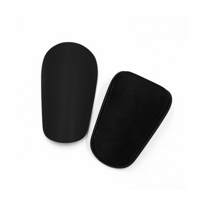 Football Mini Shin Pads