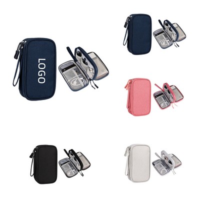 Storage Pouch