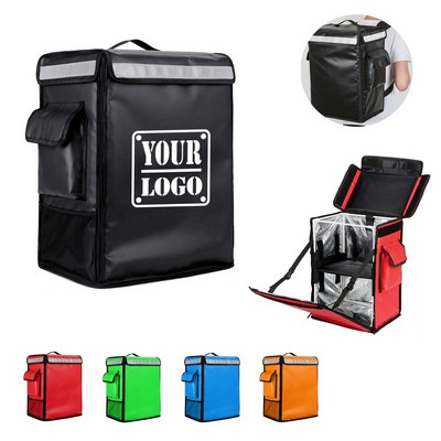 42L Takeaway Backpack