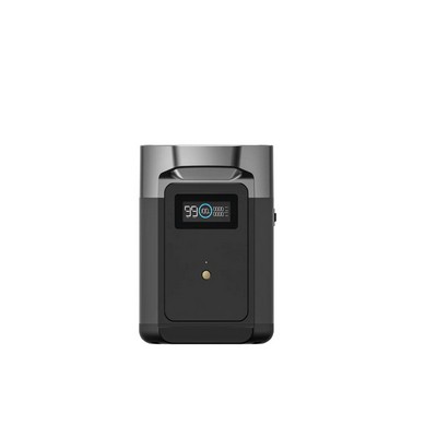 EcoFlow DELTA 2 Smart Extra Battery Portable Power Station