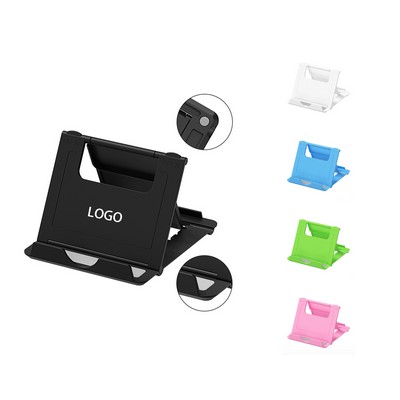Cell Phone Stand