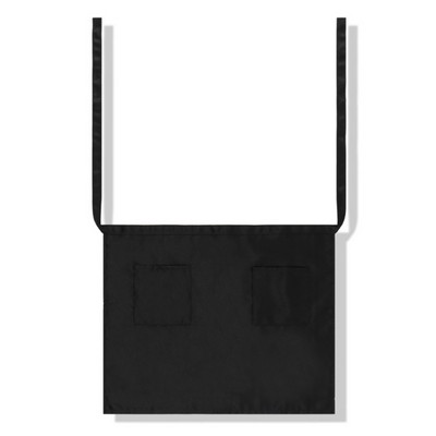Waist Apron