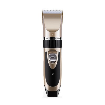 Dog Shaver Clipper