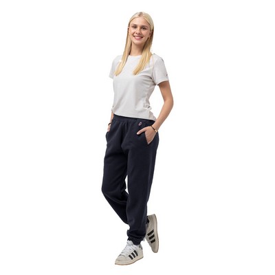 Women's 1991 JOGGER