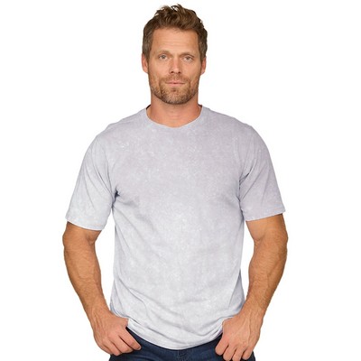Axel Short Sleeve Tee