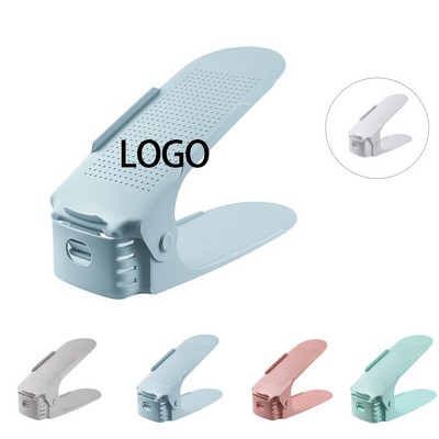 High Heel Shoe Racks