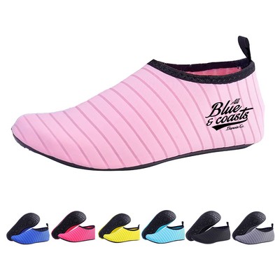 Quick-Dry Water Sport Shoes