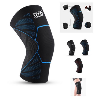 Sport Knee Brace