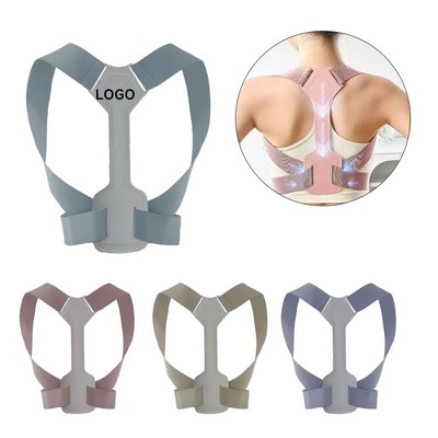 Back Braces Posture Corrector