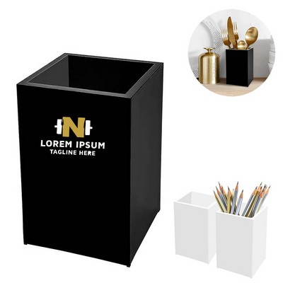 Modern Design Pen Holder