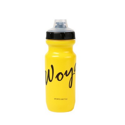 Sports Water Bottles