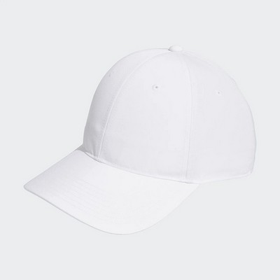 adidas Golf Performance Crestable Hat
