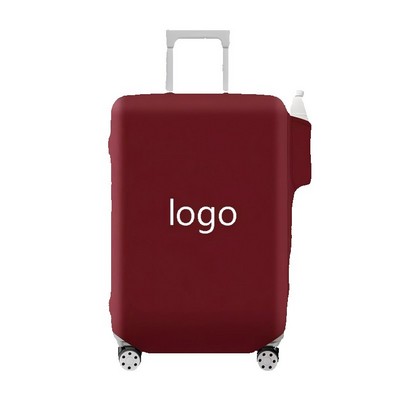 Luggage Protector Cover