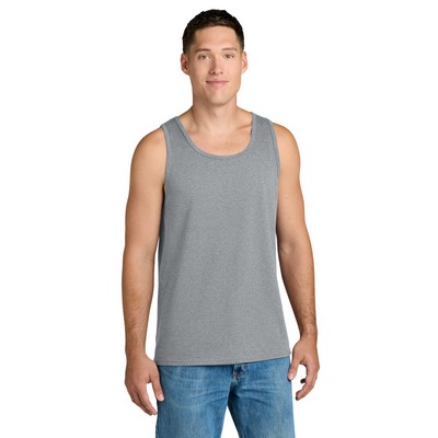 Jerzees Classics™ Unisex Cotton Tank