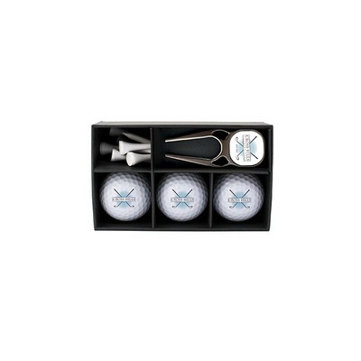 Cuatro Divot Tool Combo Box