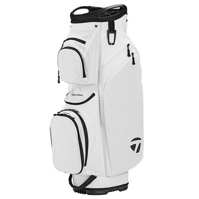 TaylorMade Cart Lite Bag