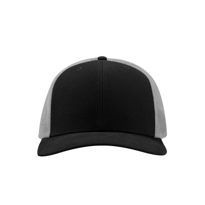 Dri Duck Heritage Pro Cap