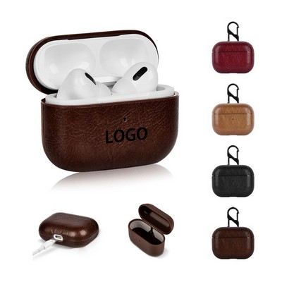 Headphone Case Cover