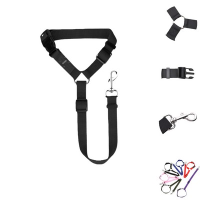 Durable Dog Leash