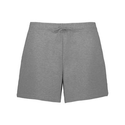 Holloway Women's Heritage Prep Shorts - 223783