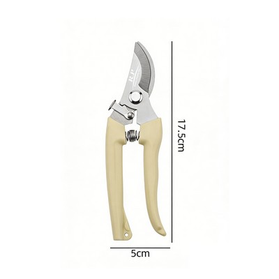 Garden Pruning Shears