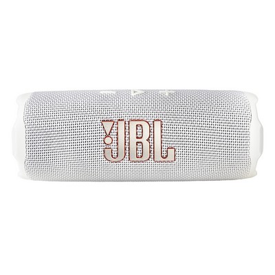 JBL Flip 7 - Portable Waterproof and Drop-Proof Speaker, Bold Pro Sound with AI Sound Boost, 16Hr...