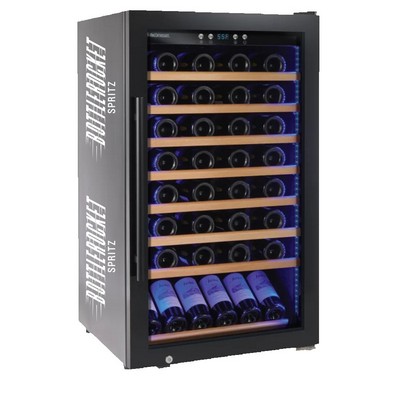190L Classic 80 Wine Cellar