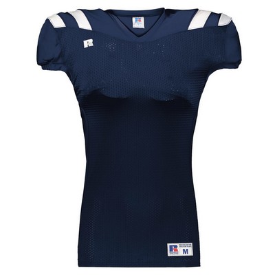 Russell Athletic Unisex Canton Football Jersey - R0100M