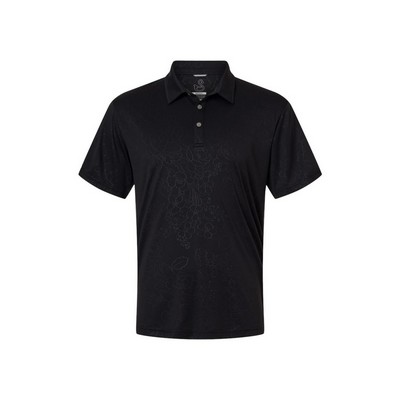 Swannies Men's Ehrman Polo - SW5100